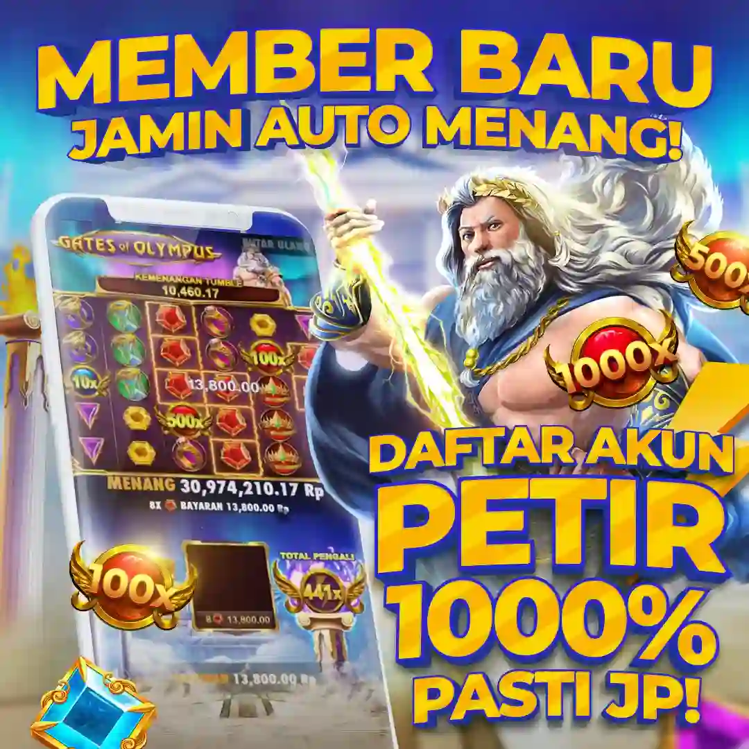 Mantrabeet: Link Situs Slot Gacor Hari Ini Resmi Terpercaya dengan Peluang Menang Maxwin!
